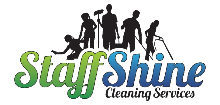 StaffShine Logo